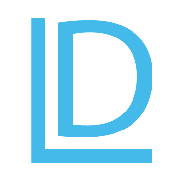 Darkos Portfolio